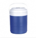 Cooler jug