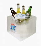 Ice bucket