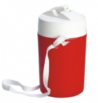 Cooler jug