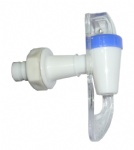 Plastic Spigot