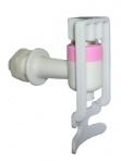 Plastic Spigot