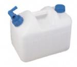 Water container