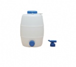 Water container