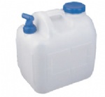 Water container